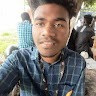 Suman singh