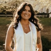 Kaitlyn Helms
