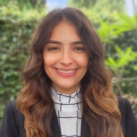 Anganette Cisneros