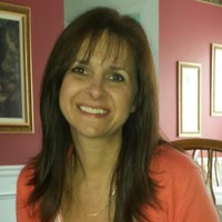 Christy Daniel