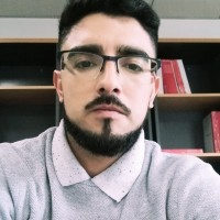 christopher rissetti pinochet