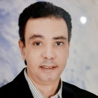 Wesam Omar