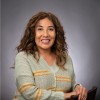 Julie Morales