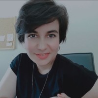 Canan Topcu