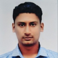 Ranjithkumar Chandran