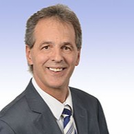 Klaus Link