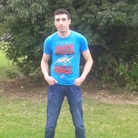 Florin Gheorghiu