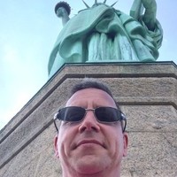 John Decocker