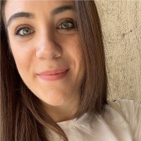 Francesca Iengo