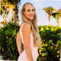 Emily Christman