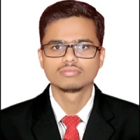 Sanskar Gulave