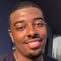 Jermel Green