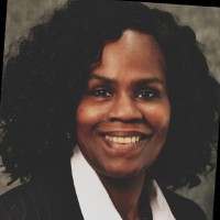 Yolanda Ntseful - Joseph