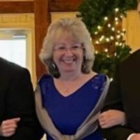 Beverly LeVine