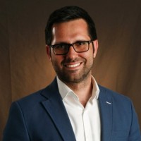 Isaac Ciurana de Arcos