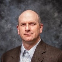 Michael Kaminski