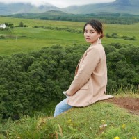 巩婷婷