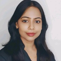 Neha Sinha