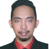Abdul Qawi Zainal