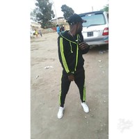 Tona Star Designer