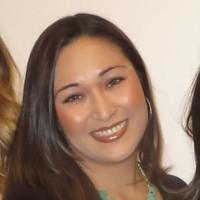 Veronica Fistes