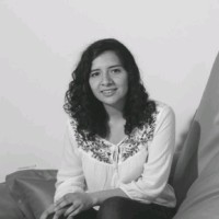 Nelly Tarazona