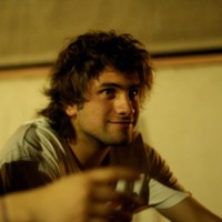 Rodrigo Dominguez
