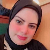 Samar Salam