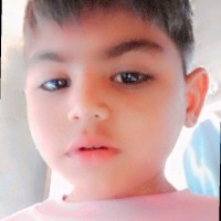 Yasir Ibrar