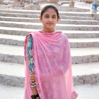Ramya Dosakayala