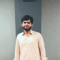 Jahanzeb Khan