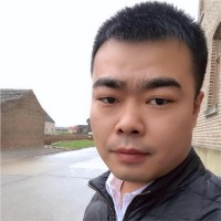 David Zhang