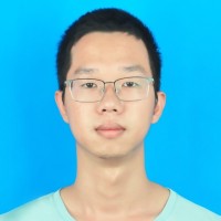 王卓林