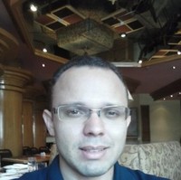 Fabrício Araújo