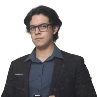 Mario Hazel Almonte Andrade