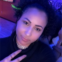Alix Santos