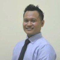Erwin Dwi Pribowo