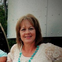 Patty Lampley