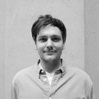 Benjamin Nuttall