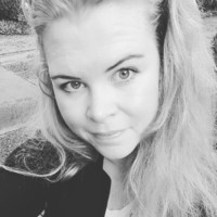 Susanne Kindl