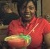 Leah Silas