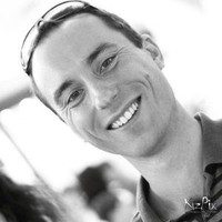 Pavol Kianicka