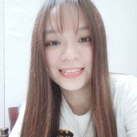 RONG HUI TAN