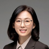 Amy Ryu