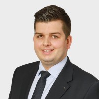 Pascal Benesch