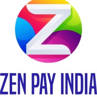 Zen Pay India