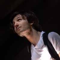 Thomas Drabik (Vandenbussche)
