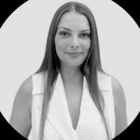 Katya Vakulenko