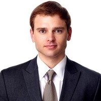 Hunter Duncan