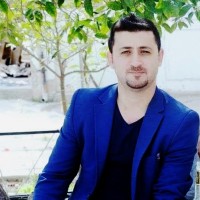 Aydın Can
